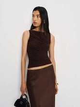 Rosie Knit Top