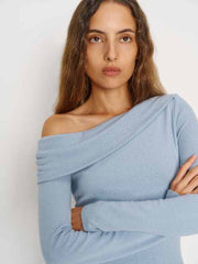 Elio Knit Dress