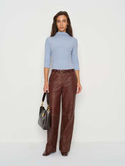 Camille Knit Top