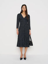 Maureen Dress