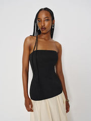 Jess Two Piece