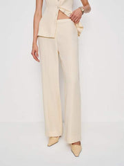 Maren Two Piece