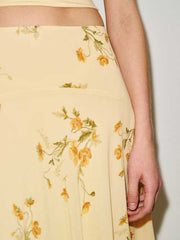 Sophie Skirt