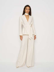 Lea Two Piece