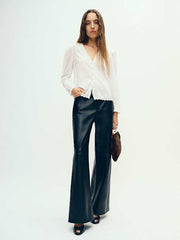 Hemsley Top
