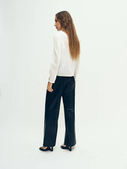 Hemsley Top