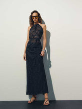 Lydia Skirt