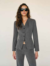 Dasha Blazer