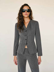 Dasha Blazer
