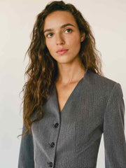 Dasha Blazer