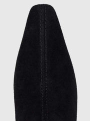 Tatyana Ankle Boot