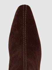Tatyana Knee Boot