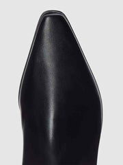 Dominique Knee Boot