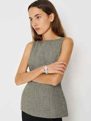 Nolyn Top