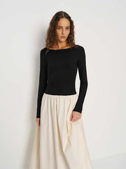 Abel Knit Dress