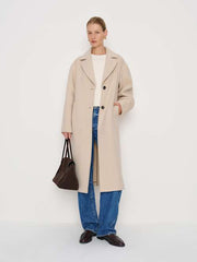 Wyatt Coat