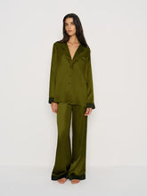 Ella Silk Set