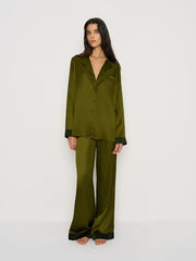 Ella Silk Set