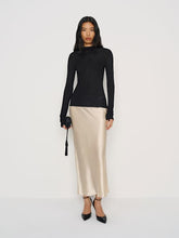 Giselle Turtleneck Sweater