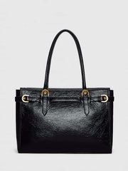 Beatrice Tote Bag