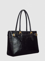 Beatrice Tote Bag