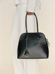 Camille Shoulder Bag