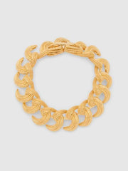Rosa Bracelet