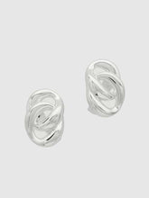 Joan Earrings