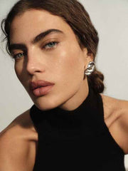 Joan Earrings