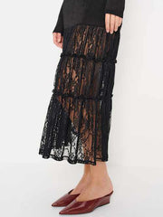 Renee Knit Dress