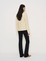 Millie Knit Top