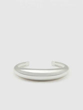 Joan Cuff