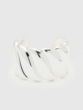 Blanche Cuff