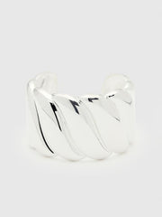 Blanche Cuff