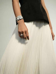 Blanche Cuff