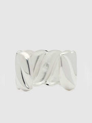Blanche Cuff
