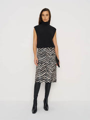 Emmeline Knit Bodysuit