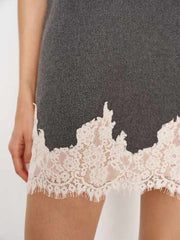 Jessalyn Dress