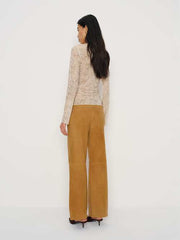 Ayla Knit Top