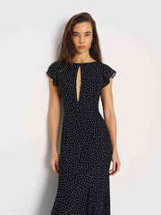 Jessamine Dress