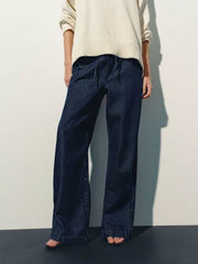 Sheba Denim Pant