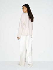 Beverly Cashmere Sweater