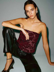 Spritz Top