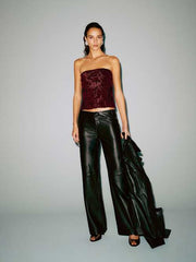 Spritz Top