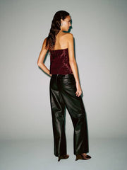 Spritz Top