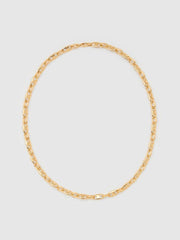 Mini Coco Necklace
