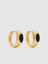 Mabel Earrings