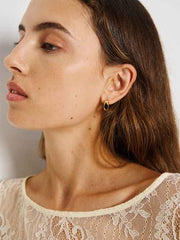 Mabel Earrings