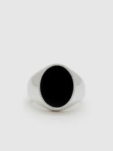 Mabel Ring