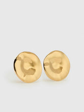 Estelle Earrings